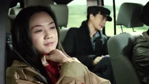 娱乐吃瓜电影片段